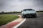 Nissan GT-R50 2019 года